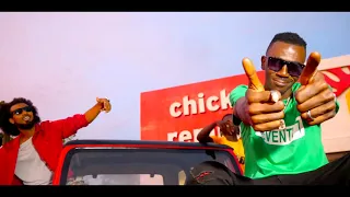 joint 77 my city dansoman viral video