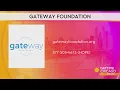 Detox Services At Gateway Foundation