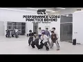 Lagu 8TURN(에잇턴) PERFORMANCE VIDEO(Don Toliver - Honeymoon) PRACTICE BEHIND [SUB]