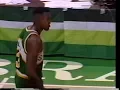 Dale Ellis 53pts vs Bucks 1989 5OTs