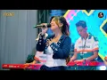 TERBELAH JADI DUA - ADINDA RAHMA - OM NIRWANA COMEBACK