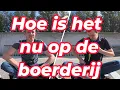 Download Lagu *Update*  Hoe is het nu op de boerderij ??
