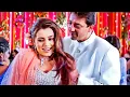 Download Lagu Baaton Ne Teri Jadu Kiya | 4K Video Song | Aap Ka Aana Dil Dhadkana | Alka Yagnik, Kumar Sanu