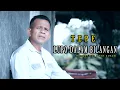 Download Lagu Lupo Dalam Bilangan Cipt. Zul Azham Vokal TEPE