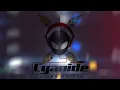 NUH LINGA RIDDIM MIX (2008) #dancehall #Cyanidesoundsystem #reggae #2000s #nuhlinga #variousartists
