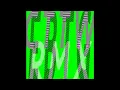 Everything But The Girl - Caution To The Wind (Fka Mash Remix)