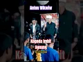 Download Lagu KAGODA KU IMBIT AGEUNG #calung