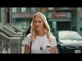 Nickelback - Make Me Love You (Official Music Video)