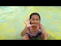 Download Lagu Kampung Tepi Sawah KTS - BOJA KENDAL