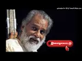 Download Lagu Rathathiriku Konjam uthikgeren Super HQ Mp3 🌹 Rare clear voice