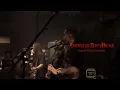 Download Lagu Andra and The Backbone - Seperti Hidup Kembali Live MINQ