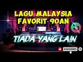 Download Lagu Lagu Malaysia | Fenomena - Tiada Yang Lain !! Lagu penuh kenangan 90an
