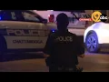 Downtown deterrent Hamilton County Deputies to join officers patrolling Chattanooga s streets