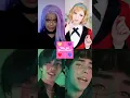 Hello Bitches-CL Tiktok Translation Challenge 💯🤘👩‍🎤👨‍🎤