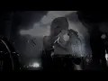 Download Lagu AMENRA feat. Lingua Ignota • Am Kreuz • Festsaal Kreuzberg, Berlin • February 16th 2019