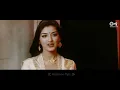 Hoshwalon Ko Khabar Kya | Sarfarosh | Aamir Khan | Sonali Bendre | Jagjit Singh | 90's Hit Songs