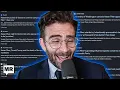 US Media s Hasan Piker Derangement Syndrome Is Ridiculous