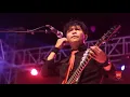 Download Lagu Captain Jack - Rebel Responsible (Live Konser)
