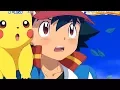 Video di Pokémon 21st Movie Trailer - Pokémon The Movie 2018 (HQ)