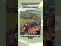 Download Lagu Detik² penonton terkena bola yang di tendang pemain hingga jatuh kejang tidak sadarkan diri#bola