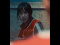 Download Lagu What if 120 got red ☠️🔥| MONTAGEM BATCHI [SLOWED]