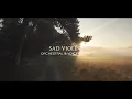 Download Lagu Sad Violin (Rising from Hell - Strings \u0026 Voice Remake) (Sad Romance)