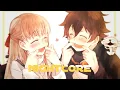 Download Lagu ●Nightcore ~ Beautiful In White - Shane Filan | Music Now