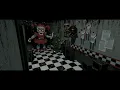 Download Lagu Ultimate Custom Night Where Dreams Die Extended