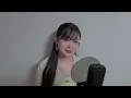 【昭和歌謡】ジョニィへの伝言【ペドロ&カプリシャス】