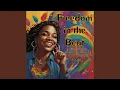 Download Lagu Freedom in the Beat