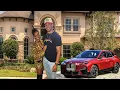 Keke Palmer s BOYFRIEND Charity Work House Cars Net Worth