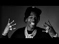 Lil Baby - Pressure Makes Diamond (Official Music Video)
