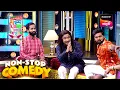 Download Lagu नम्रता, प्रभाकर प्रसाद, समीर, रोहित आणि दत्तू | Maharashtrachi HasyaJatra | Comedy Non Stop