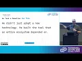 Turning PowerShell Commands into AI Tools by Steven Murawski