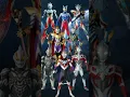 Download Lagu Apapun mereka bilang \