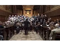 Download Lagu Antonín Dvořák - Mše D-dur \
