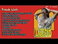 Download Lagu Uncle Djink - Andaikan kau datang kembali | FULL ALBUM REGGAE VERSION COVER KOMPILASI