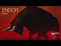 Download Lagu Endor - Sway (Extended Mix)