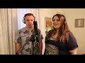 Download Lagu Dylan Vidovich \u0026 Shana Nelson - \