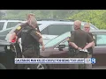 Galesburg man killed couple for being too loud