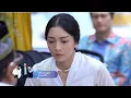 Download Lagu Cinta Setelah Cinta: Starla Rela Dimadu oleh Arya | 4 Juli