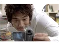 RAIN Bi/비] 3rd - I do M/V Full version