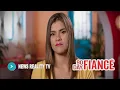 90 Day Fiance Ximena Shocks With Bold Tattoo Choice After Mike Split