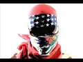 IDENTITY- SE PA POU DAT 2  feat. Alan Cave