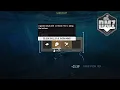 Sunken Ship Thief s Cache Golden Skull Easter Egg