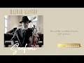 Mazhar Alanson - Neden Bana Aşk Şarkısı Yazan Çıkmaz? (Lyrics I Şarkı Sözleri)