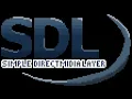 Setting Up SDL For VS Code