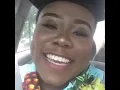 Uyo meyo by Teni freestyle video