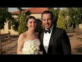 Assi El Hallani & Maritta Hallani - Eres Albi | عاصي الحلاني وماريتا الحلاني  - عرس قلبي