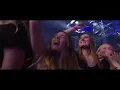 Avicii Tribute Concert - Levels